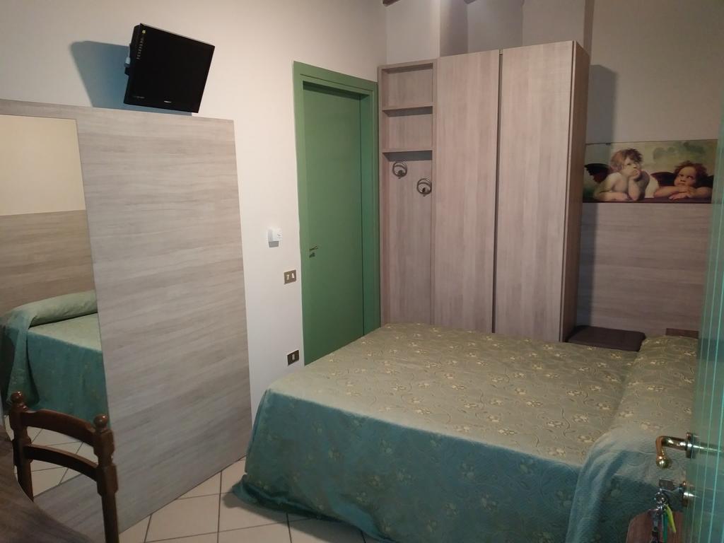 Agriturismo Corte Gaia 卡斯蒂廖内德莱斯蒂维耶雷 客房 照片